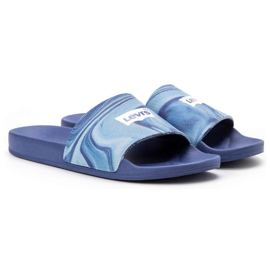 Levi's Ανδρικά Slides PU Levi's Ανδρικά Slides PU
